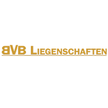 190904-SSD-Immobilien-GmbH-Logo-BVB-Liegenschaften-220×220-Transparent