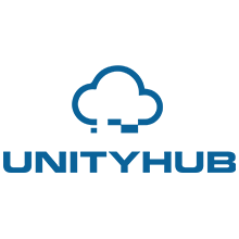 191214-UnityHub-GmbH-Hosting-and-Cloud-Services